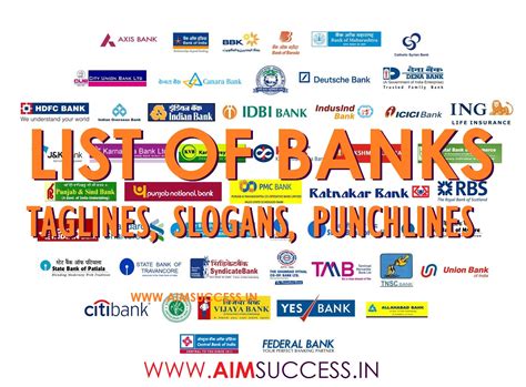bank taglines philippines|The World’s Biggest List of Bank Slogans .